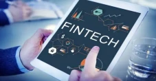 Indonesia Fintech Summit...