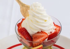 10 Dessert Paling Mahal...