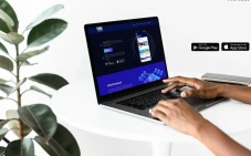 Vin Protocol, Platform...
