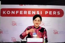 Wow! Indeks Literasi...