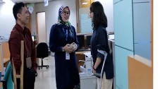 Terapkan Prinsip Inclusivity...