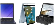 5 Rekomendasi Laptop...