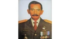 Mengenal Sosok Edi Sudrajat,...
