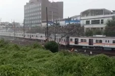 PT KAI Commuter Pastikan...