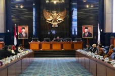 Banggar DPRD dan TAPD...