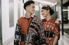 Kaesang Pangarep Tulis...