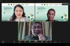 HGN 2022: Jangan Hanya...