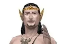 Arya Wiraraja, Sahabat...