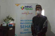 RSI Assyifa Berharap...