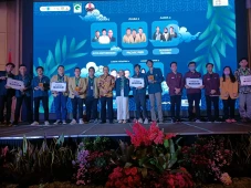 Kompetisi Geoteknik...