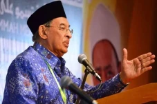 Lentera Hati dan Aplikasi...