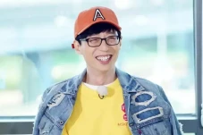 Putus Sekolah, 11 Artis...