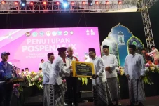 Tutup Pospenas 2022,...
