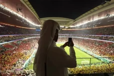 Gilanya Perputaran Uang...