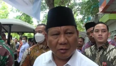 Hadiri Mukernas PPDI...