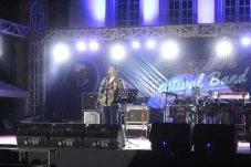 Bupati Hamim Pou Promo...