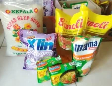 Bupati Hamim Sebut Ada...