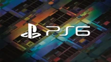 PlayStation 6 Diprediksi...