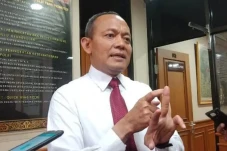 Polri: Penyebab Jatuhnya...