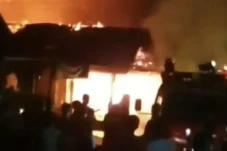 Rumah di Pekayon Bekasi...