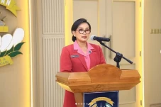 Profil Juliati Sapta...