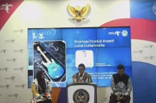 Soal Kisruh Pendaftaran...