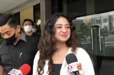 Empat Kali Mediasi Temui...
