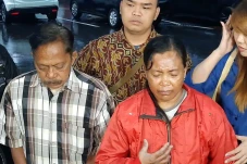 Terancam 4 Tahun Penjara...