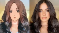 Aplikasi Mirip FacePlay...