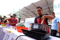 Bukan Lagi Program Pemerintah,...