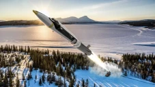 Boeing Tawarkan Buat...