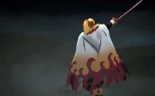 10 Anime Shounen Ini...