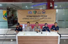 146 Jenazah Korban Gempa...