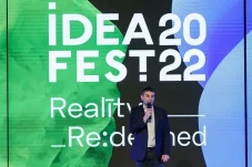Presdir Sampoerna: Disrupsi...