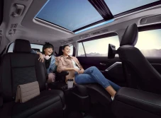 7 Rekomendasi Mobil...