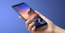 Cara Menghilangkan Iklan...