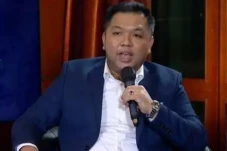 Jaga Persatuan dan Keharmonisan,...