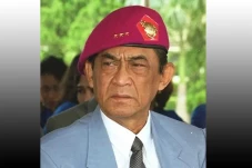10 Tanda Jasa Milik...