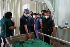 PABOI Sebut Pelayanan...