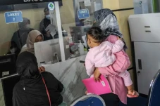 Kenapa Polio Tidak Selalu...