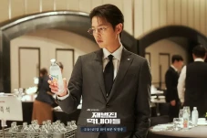 5 Drama Korea yang Karakternya...
