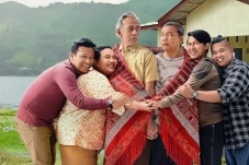 5 Film Indonesia yang...