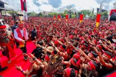 Panglima Jilah Pastikan...