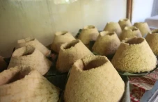 5 Rekomendasi Makanan...