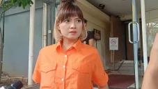 Chika Jessica Akui Sudah...