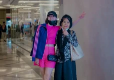 Chika Jessica Ungkap...