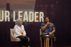 Konvensi Nasional Rancangan...