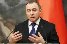 Musuh Putin Sebut Menlu...