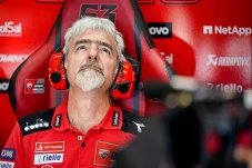 Paolo Ciabatti Beberkan...