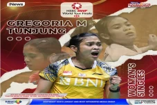 LIVE di iNews dan MNCTV!...